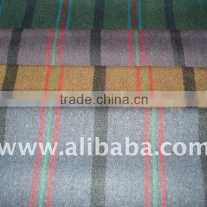 Relief Blanket thumbnail-1
