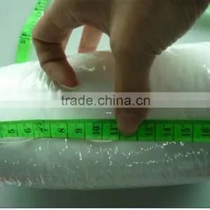 Eco-Friendly Bamboo Disposable Nappy Liners With Natural Material thumbnail-2