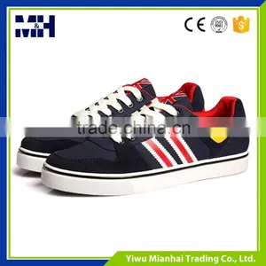 Wholesale New Age Products Latest Model Sport Shoes thumbnail-1