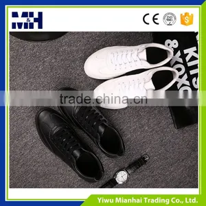Wholesale China Products Sport Shoe Model for Men thumbnail-6