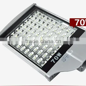 70watt Led Street Light Manufacturers Led Street Light Module thumbnail-1