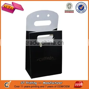 High Quality Jewelry Packaging Bag thumbnail-1
