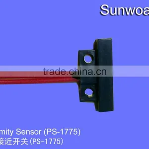 ABS Magnetic Proximity Switch thumbnail-1