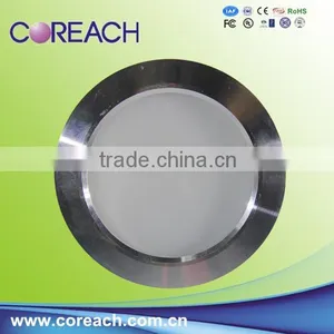 Led Recessed Light 5w 2.5inch High Brightness Led Downlight Warranty 2 Years thumbnail-1