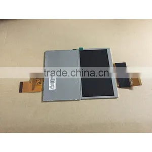 4.3'' Laptop LCD Panel AT043TN24 V1 V.7 LCD Panel thumbnail-1