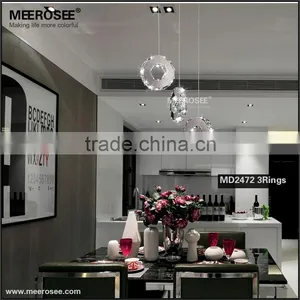 Pendant Lighting Plug in Restaurant Pendant Light Design Solutions International Inc Lighting MD2472 L1 thumbnail-2