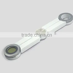 Hanging Scale Round Display Ultra Slim thumbnail-2