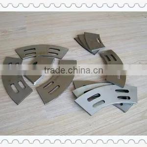 Corrugated Cardboard Slotting Knife thumbnail-2