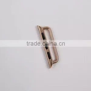 High Quality Original Hardware Accessories for Apple Watch 42mm thumbnail-1