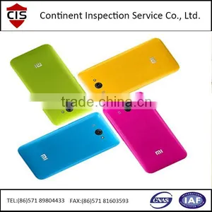 Smart Mobile Phone,telephoe,Iphone Inspection,factory Inspection,quality Control, thumbnail-3