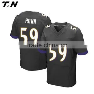 Football Kits,jersey Football,american Football Jersey thumbnail-1