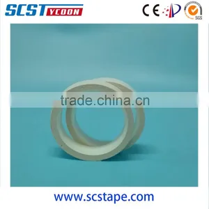 3M Automotive Tape PET-based Adhesive Tape thumbnail-1