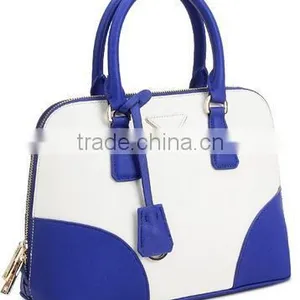 Brands Bags Handbags Wholesale Handbag China Bag Manufacturer Handmade Bag Classical Designer Handbag thumbnail-2