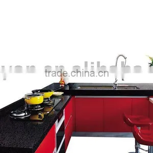 Wayon Compostie Quartz Counter Tops 1004 thumbnail-1