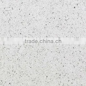 Quartz Slabs,Engineer Stone, Stone Countertops,Flooring Tiles thumbnail-1