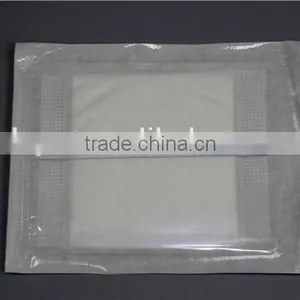Own Factory Direct Supply Processing Medical Abd Dressing for Wounds thumbnail-5