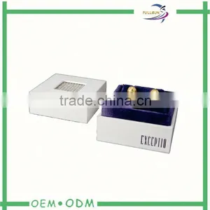 Earring Packaging Jewelry Boxes thumbnail-1