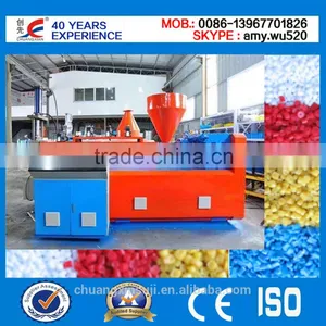 Factory Suplier Economic Automatic Plastic Bottle Recycling Machine thumbnail-6