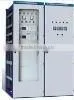 Excitation System for Generator/Excitating System thumbnail-1