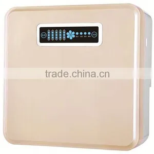 Good Quality 5 Stage ro System Drinking Water Machine for Home thumbnail-2