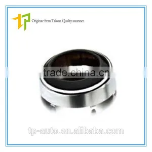 Car FOG LAMP COVER 8321A290/8321A289 FOR MITSUBISHI OUTLANDER EX 2010 thumbnail-1