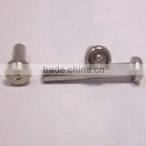 Solid Rivets thumbnail-1