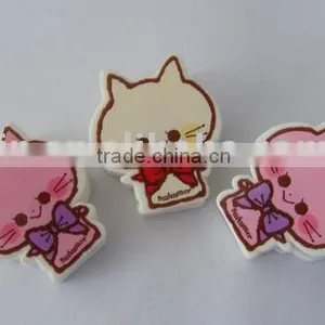 Kitten Shape Paper Clip thumbnail-1
