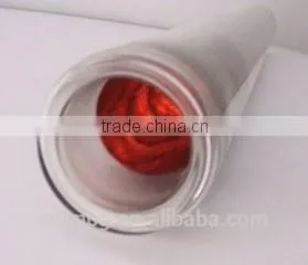 2016 High Quality Glass Tube Heater(Manufacturer) thumbnail-3