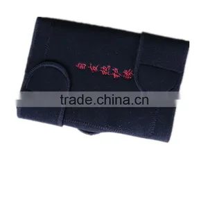 Magnetic Knee Brace,knee Belt as Seen as on tv With CE,FDA Quality Choice thumbnail-2
