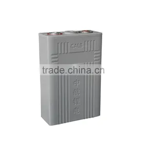 Lithium Ion Battery CA180 for Energy Storage System, EV thumbnail-2