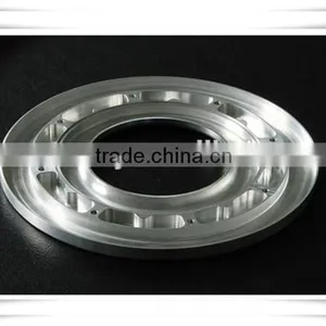 Metal Machining Manufacturer Provide Cnc Machining Service thumbnail-3