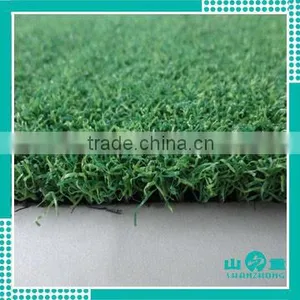 Crumb Rubber Buyers thumbnail-1