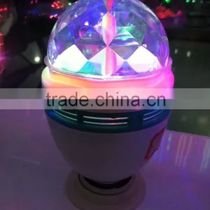 Halloween Pumpkin Ghost LED Flashing Lights NecklaceProcess TwinkleThe Stage Lights Bar Lights thumbnail-1