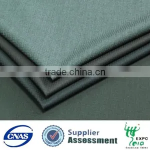 SDL22421 The 2014 Newest Winter Suits for Polyester Viscose Check Fabric thumbnail-1