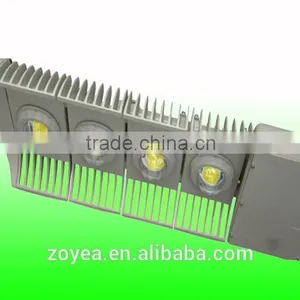 100w 150w 200w 250w Ip65 Waterproof Led Street Light thumbnail-3