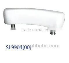 High Quality Spa Bath Pillow for Sale thumbnail-1