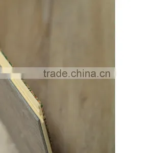 Weathering Resistant Floor Tiles Price /WPC FLOOR For Balcony,price Wpc Flooring/wpc Decking thumbnail-4
