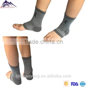 Factory Price Outdoors Ankle Support thumbnail-3