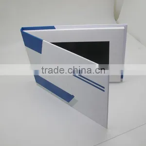 Video Player Cards in Printing Technology thumbnail-1
