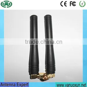 High Power 2.5dBi Radio Antenna Indoor Antenna VHF 136-174MHz thumbnail-1