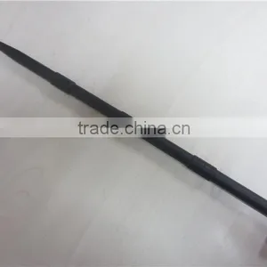 RP SMA Male Connector 4G Aerial 698-960/1700-2700Mhz Huawei 4g Lte Aerial 12dB External LTE Antenna thumbnail-6