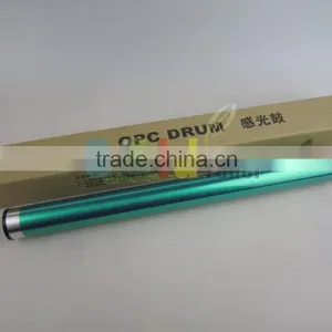 High Quality E-studio 163 165 166 203 205 207 237 Opc Drum for Toshiba thumbnail-1
