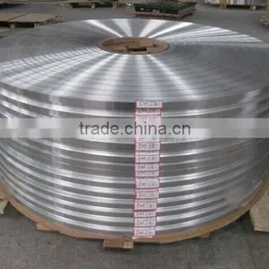 1100 3003 8011 Aluminum Strip Coil thumbnail-1