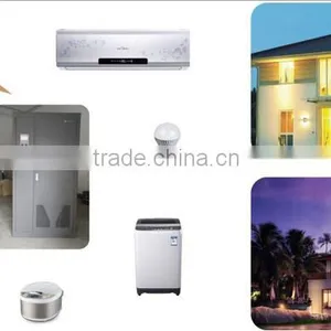 KCF-TG5KW China Best Price for Common-using Solar Power Generation System Quality Choice Supplier's Choice thumbnail-3