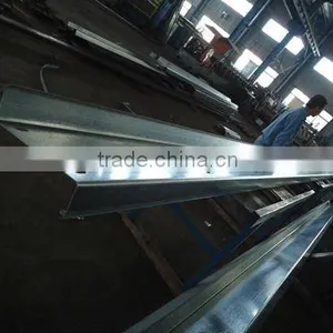 z Bar Steel thumbnail-1