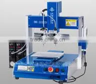 4 Heads Automatic Dispensing Robot/Dispenser Robot thumbnail-2