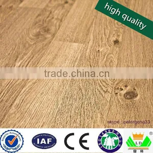 Alloc Laminate Floors thumbnail-1