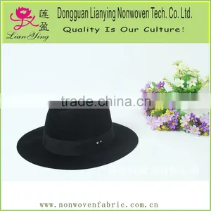 Promotions Nonwoven German Felt Hat thumbnail-1