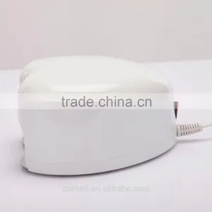 2015 Newest Mini LED Nail Lamp Gel uv Led Cordless Nail Lamp Mini uv Nail Lamp uv Led Nail Lamp thumbnail-5
