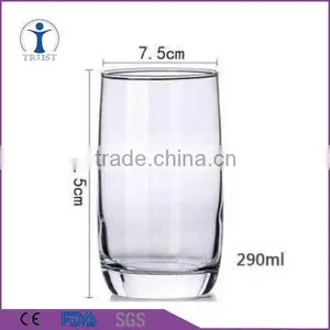 Machine Made Manufacture Drinking Sets Beautiful Drinking Glass thumbnail-5